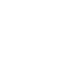 https://tinyurl.com/badailogin/
                  />
                </div>
                <h4 class=
