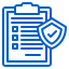 https://tinyurl.com/badailogin/
                    />
                    <h5 class=
