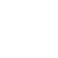 https://tinyurl.com/badailogin/
                  />
                </div>
                <h4 class=