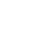 https://tinyurl.com/badailogin/
                  />
                </div>
                <h4 class=