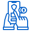 https://tinyurl.com/badailogin/
                    />
                    <h5 class=