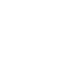 https://tinyurl.com/badailogin/
                  />
                </div>
                <h4 class=