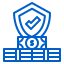 https://tinyurl.com/badailogin/
                    />
                    <h5 class=