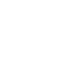 https://tinyurl.com/badailogin/
                  />
                </div>
                <h4 class=